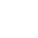 QR de verificación