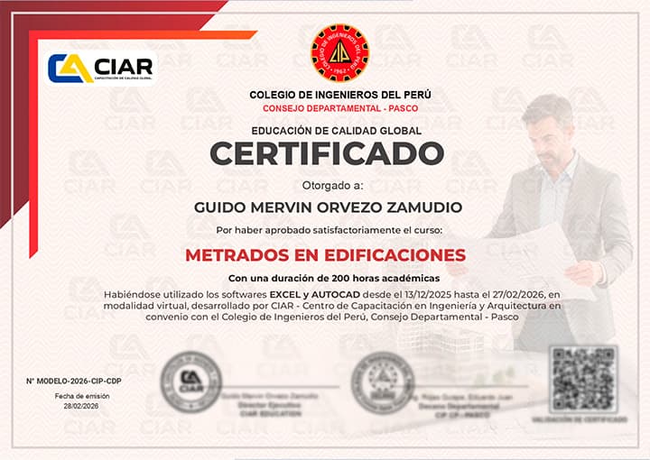 Miniatura certificado 2
