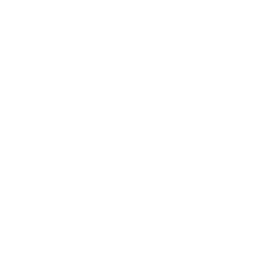 Aprende, Conecta y Comparte