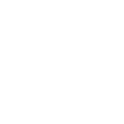 Softwares Profesionales
