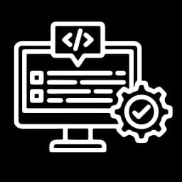 Softwares Profesionales