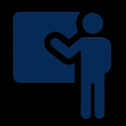 Docentes Expertos
