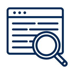 Programas Académicos