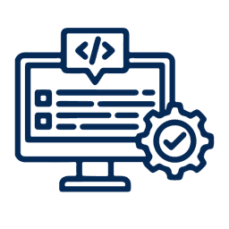 Softwares Profesionales