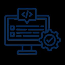 Softwares Profesionales