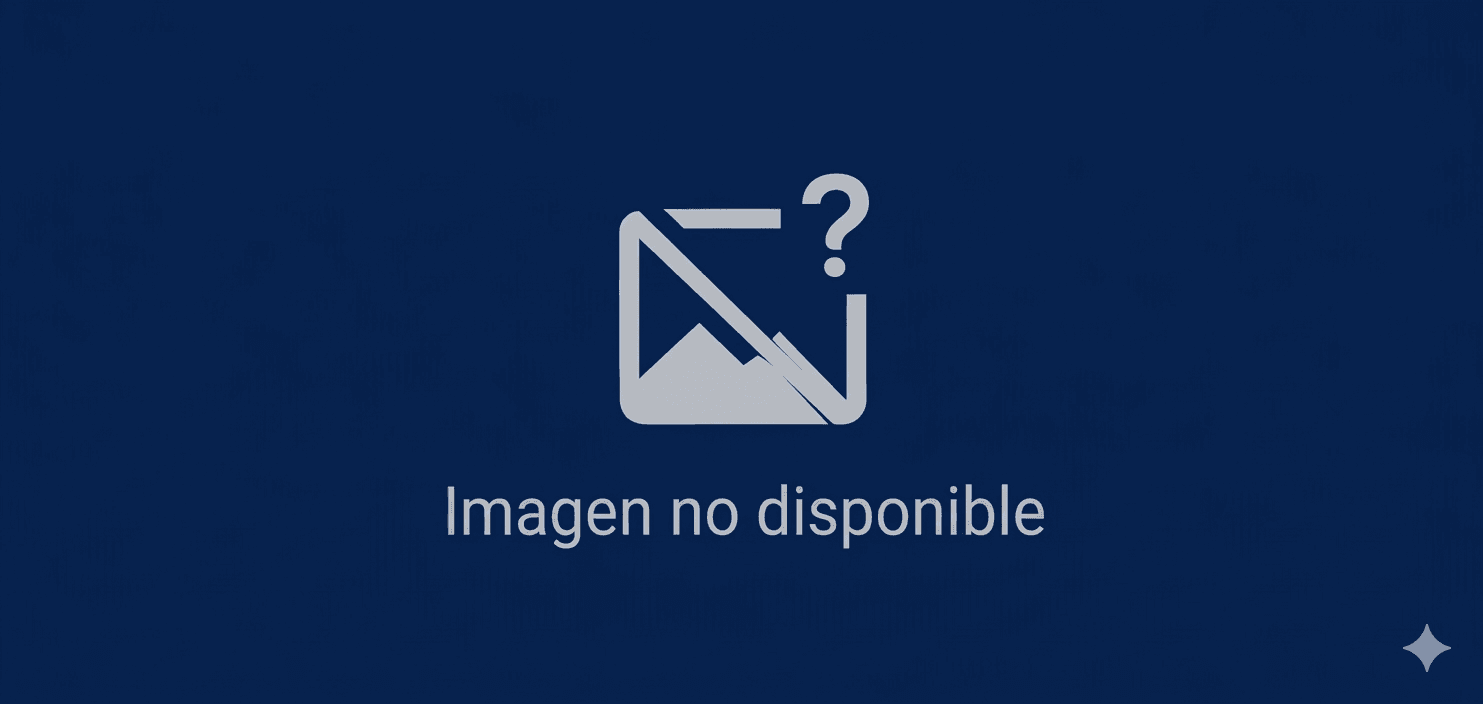 Roy Roger Vera